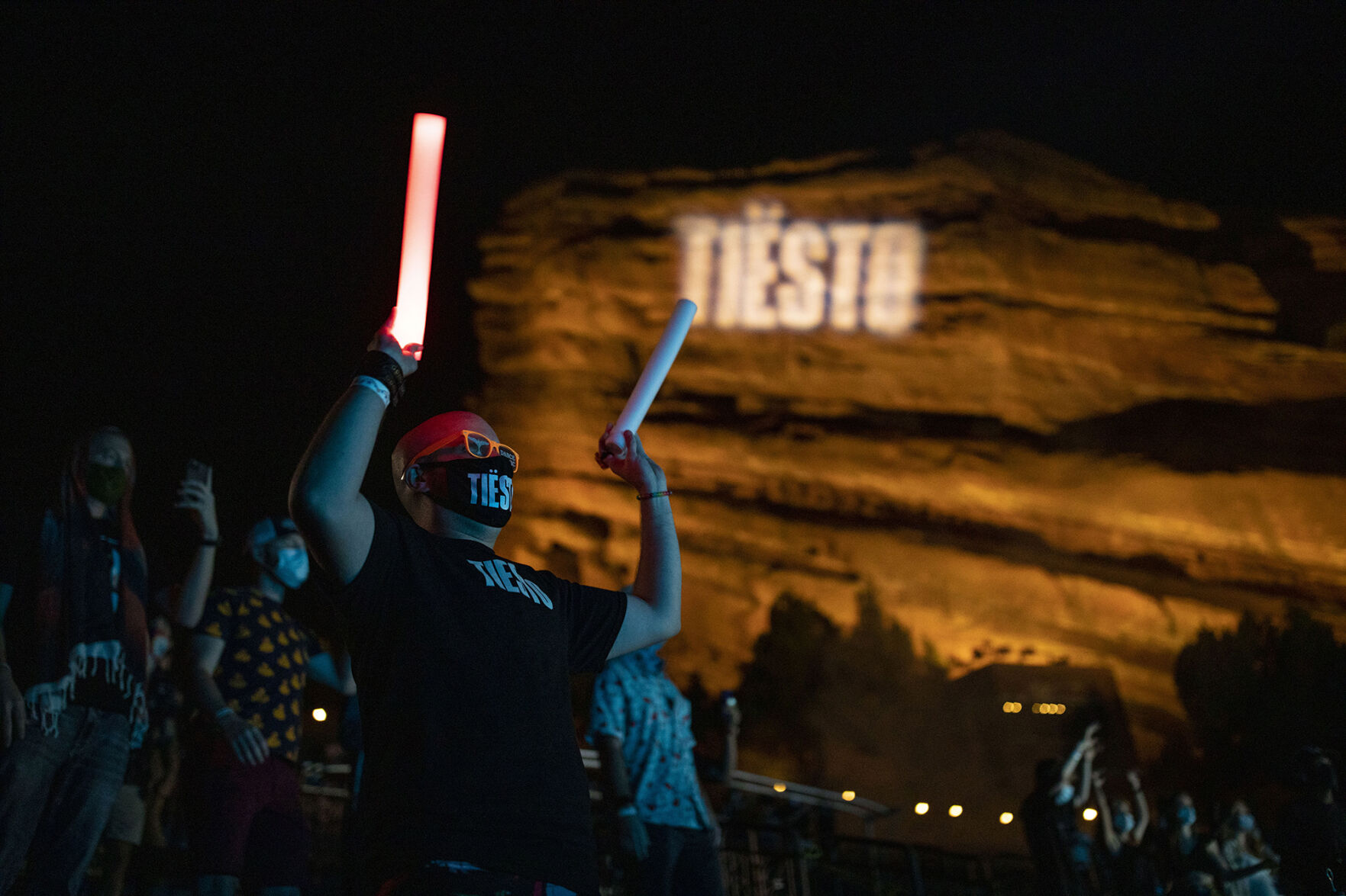 092620-news-red-rocks-dg 06.jpg